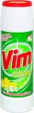 Vim sredstvo za čišćenje Citro 500 g