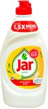 Jar deterdžent za pranje posuđa Lemon, 450 ml