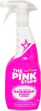 The Pink Stuff pjena za čišćenje kupaonice The Miracle, 750 ml