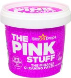 The Pink Stuff pasta za čišćenje The Miracle, 850 g