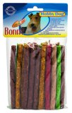 Hobby Dog Bonny žvakalica za pse, 25 kom.