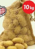Domaći krumpir 10 kg