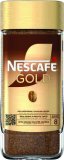 Nescafe INSTANT KAVA 95 g,