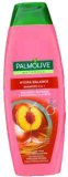 Palmolive ŠAMPON ZA KOSU 350 ml,