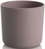 TEGLA ZA CVIJEĆE LORA ILI ELLA