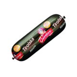 Gavrilović TIROLSKA KOBASICA 350 g