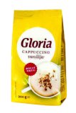 Gloria CAPPUCCINO 60 g