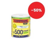 Kuhinjski ručnici Comprami 1 rola