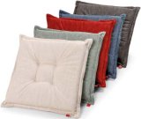 SJEDALICA EUPHORIA 1 kom