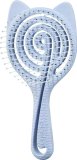 Ebelin spiralna četka za raščešljavanje 1 kom.