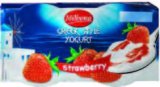 ERIDANOUS/MILBONA Jogurt grčkog tipa