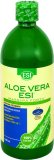 ESI** Aloe Vera čisti sok, 1 l
