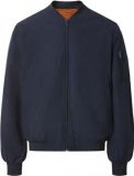ESMARA MEN® Bomber jakna
