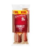 Family pack, trajni proizvod Gavrilović 3x300 g