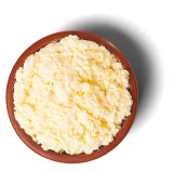 Euro-Milk Kajmak, 65% m.m.