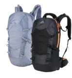 Crivit® Ruksak 1 kom 