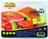 Cekin PANIRANI PILEĆI ODRESCI 200 g
