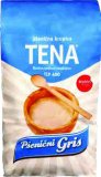 Tena PŠENIČNI GRIS tip 400 1 kg