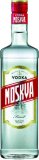 Moskva VODKA 0,7 l