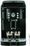 APARAT ZA ESPRESSO KAVU DELONGHI ECAM12.123.B