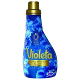 Violeta OMEKŠIVAČ mystic 1,55 l