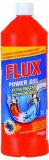 Flux ODČEPLJIVAČ ODVODA 1 l