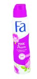 Fa DEZODORANSI 150 ml