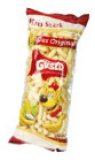FLIPS PUFULETI Gusto 85 g