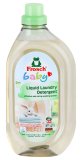 Frosch Deterdžent za pranje rublja