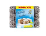 Kokos kocke mega XXL 900 g
