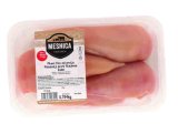Mesnica Studenca PILEĆI FILE 1 kg