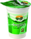 ‘z bregov JOGURT 200 g
