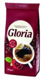 Gloria MLJEVENA KAVA 250 g