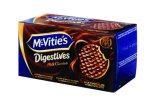 Mc Vitie’s KEKS DIGESTIVE 200 g