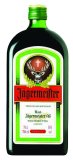 Jagermeister LIKER 0,7 l