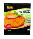 Cekin PANIRANI FILE ZABATKA 700 g