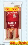 GAVRILOVIĆ Family pack 3x300 g