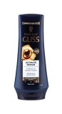 Gliss Regenerator