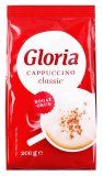 Gloria Cappuccino