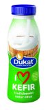 Dukat KEFIR 300 g