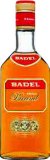 Badel PRIMA BRAND 0,5 l