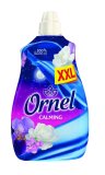Ornel OMEKŠIVAČ calming 2,4 l