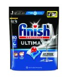 Finish TABLETE ZA STROJNO PRANJE SUĐA 