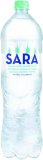 Sara PRIRODNA IZVORSKA VODA 1,5 l,