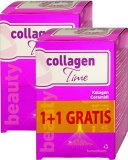 Hamapharm Collagen Time Beauty kapsule 60 kom.