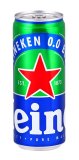 Heineken Bezalkoholno pivo