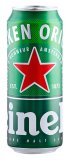 Heineken Pivo
