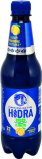 Hidra iso izotonični napitak 0,5l