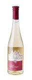 Hungarian Harvest Bijelo vino