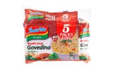 Indomie Noodles